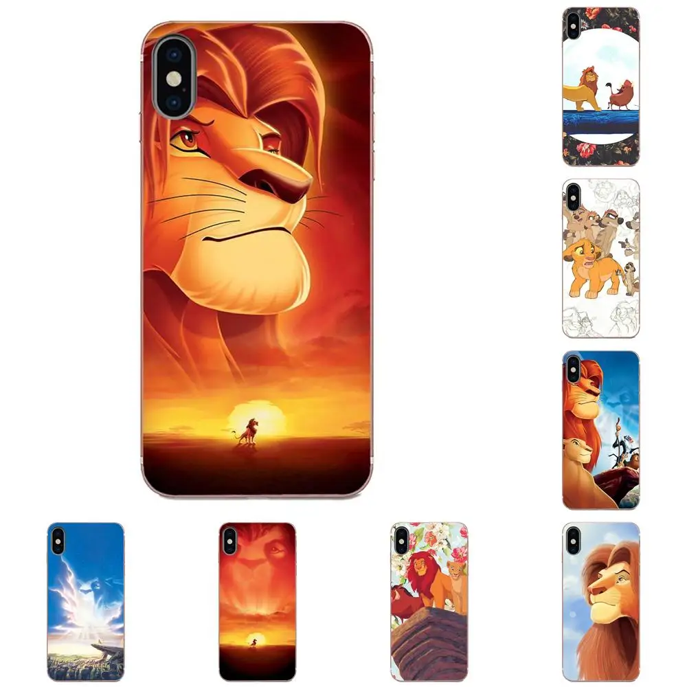 Чехол для телефона Samsung Galaxy A51 A71 A81 A90 A91 A01 S11 S11E S20 Plus|Бамперы| |