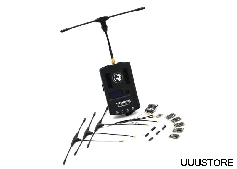 Передатчик tbs crossfire. Tbs lite. Tbs crossfire tx 2w. Tbs crossfire lite — tx v2 915 мгц. Tbs crossfire nano diversity rx adapter.