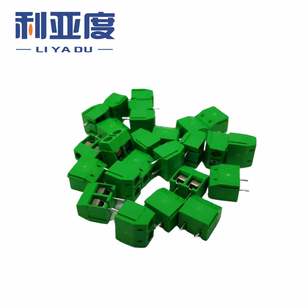 renovacao da casa 04