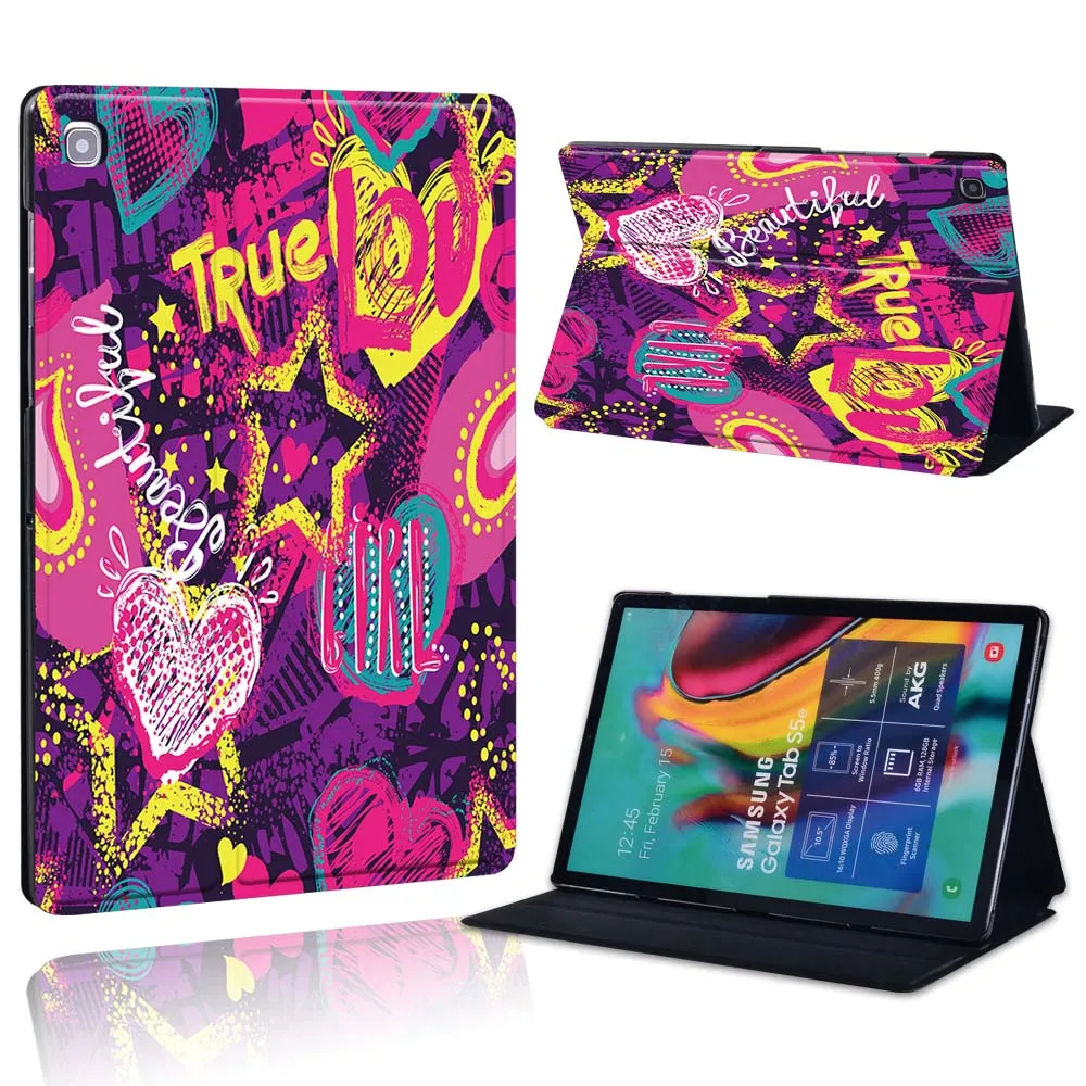 para samsung galaxy tab s6 lite tab