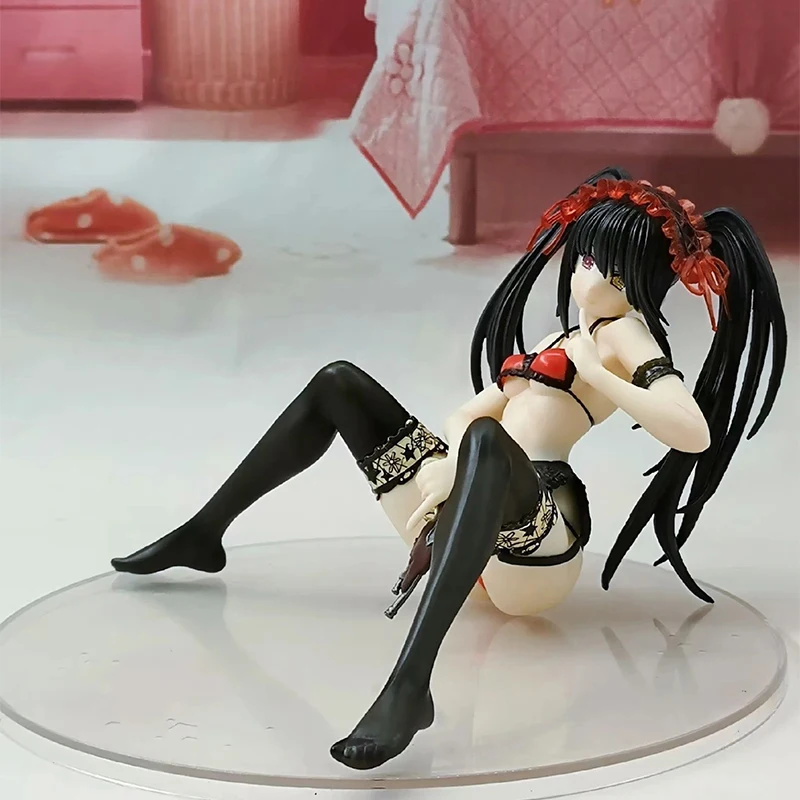详情Detail-15