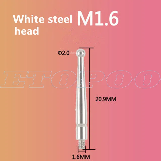 0-0-8mm-0-01mm-Level-Gauge-Scale-Precision-Metric-Dovetail-Rails-Dial-Test-Indicator-Dial.jpg_.webp_640x640 (2)