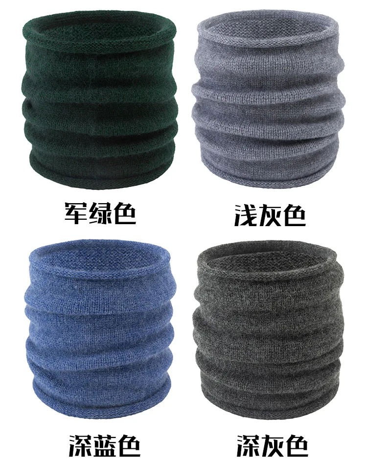 20644056724_272726280