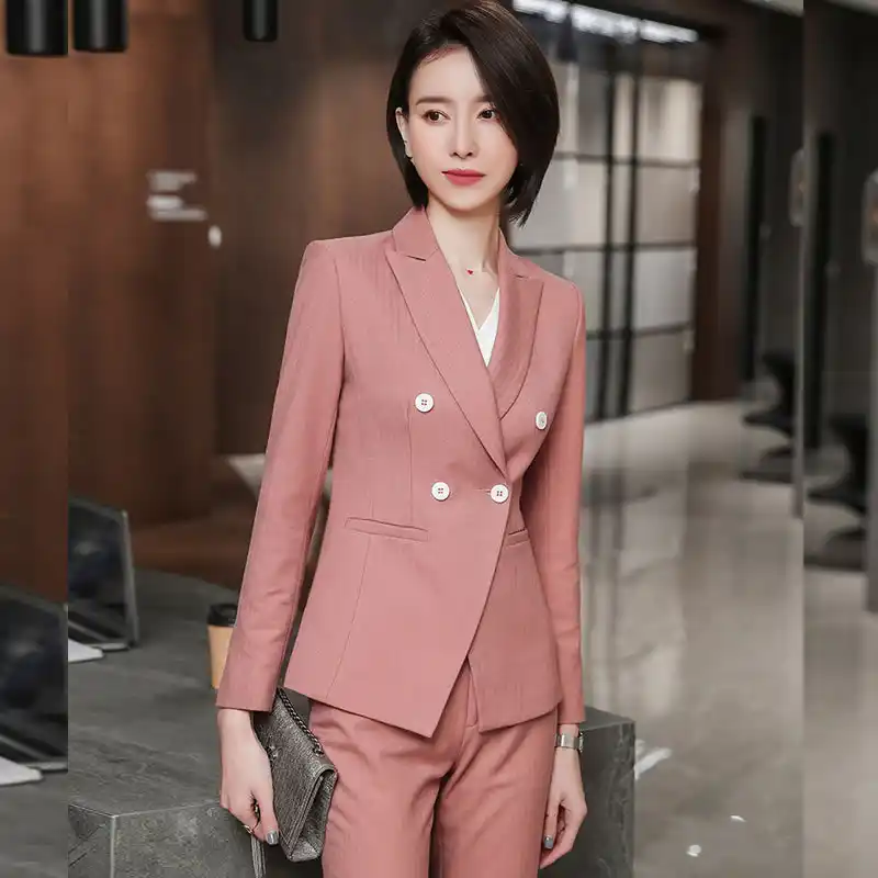 female formal clothes