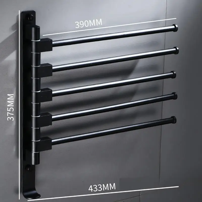 Etagere Meuble Repisas Banyo Estante полки вращающийся Salle De Bain Banheiro душ Полотенца стеллаж для выставки товаров Ванная комната настенная полка