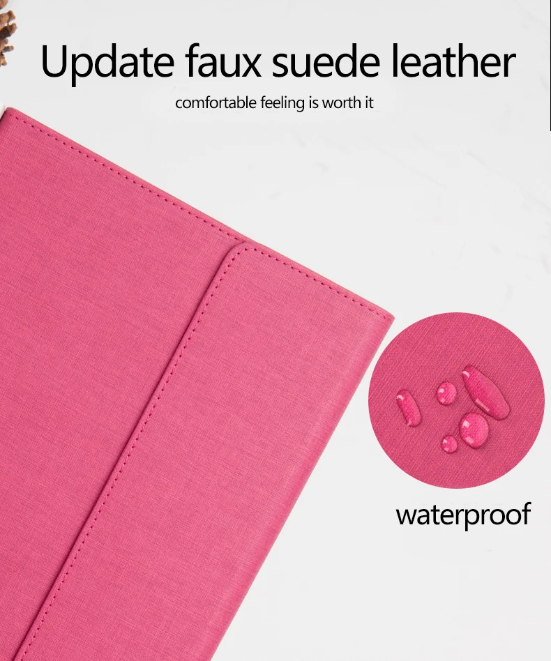 H0588e7655c2545bf8f8ada548610fde5W