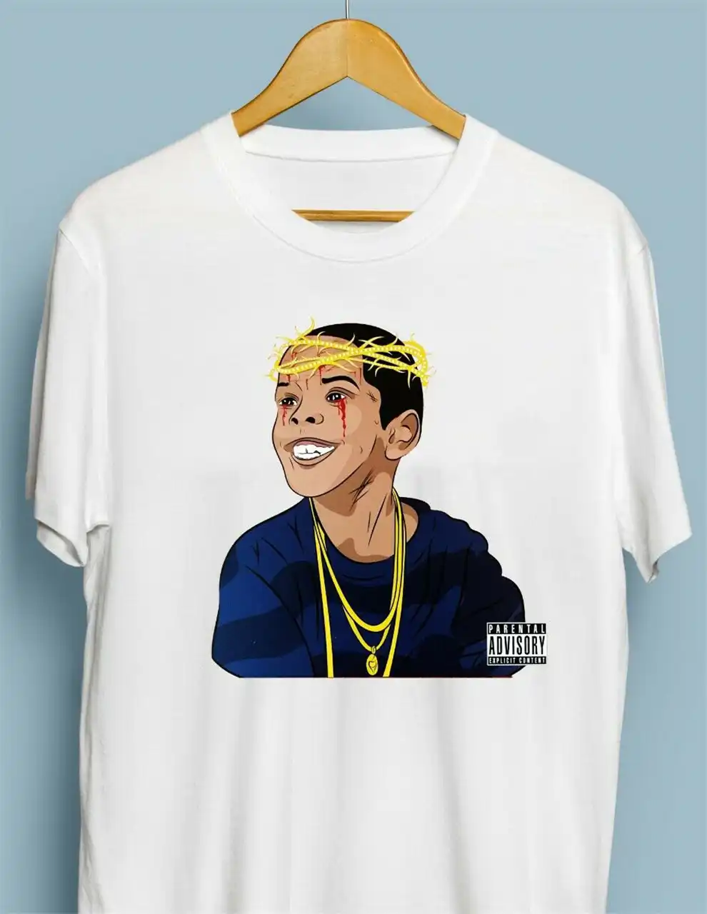 westside plus size clothing