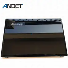 Для lenovo G580 G585 ЖК-дисплей задняя крышка ноутбука Топ чехол глянцевый 90200986 AP0N2000410/1/2/3/4 90200467 90200466
