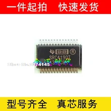 5 шт./лот SRC4190I SRC4190IDB SSOP-28
