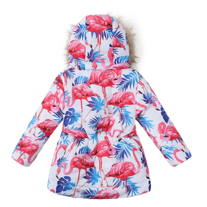 �ܿ� �ҳ� ������ ��ī ��Ŷ ���� �м� �μ� �β��� �ѿ� ��� �Ƿ� ����  �ҳ� ��Ŷ �ĵ� ��Ʈ