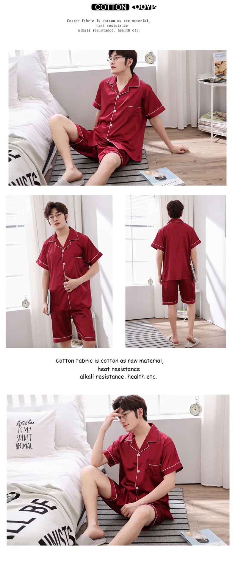 13563095302_1600696407