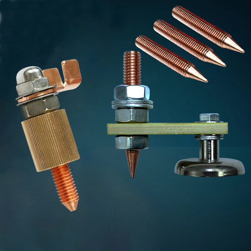 

Car Sheet Metal Repair Machine Meson Machine Car Lathe Precision Repair Machining Thicken With Fitting Ground Artifact Wire Tool