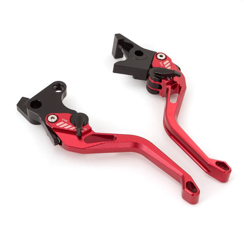 MN003-51-F18-H30 (6)