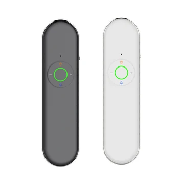 

T9S ligent Translator AI Foreign Language Learning Machine