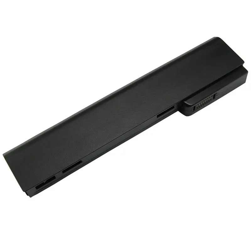 Аккумулятор Kede для ноутбука hp 8460w 8560p 6360b 6460b 6465b 6560b 8460p 8470P CC06 8570p CC06XL | Компьютеры и