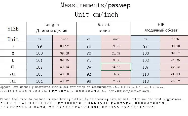 Новые облегающие мужские джинсы с дырками на коленях, хлопок, мягкая ткань, Осень-зима, Мужские штаны, растягивающиеся модные джинсы из ткани