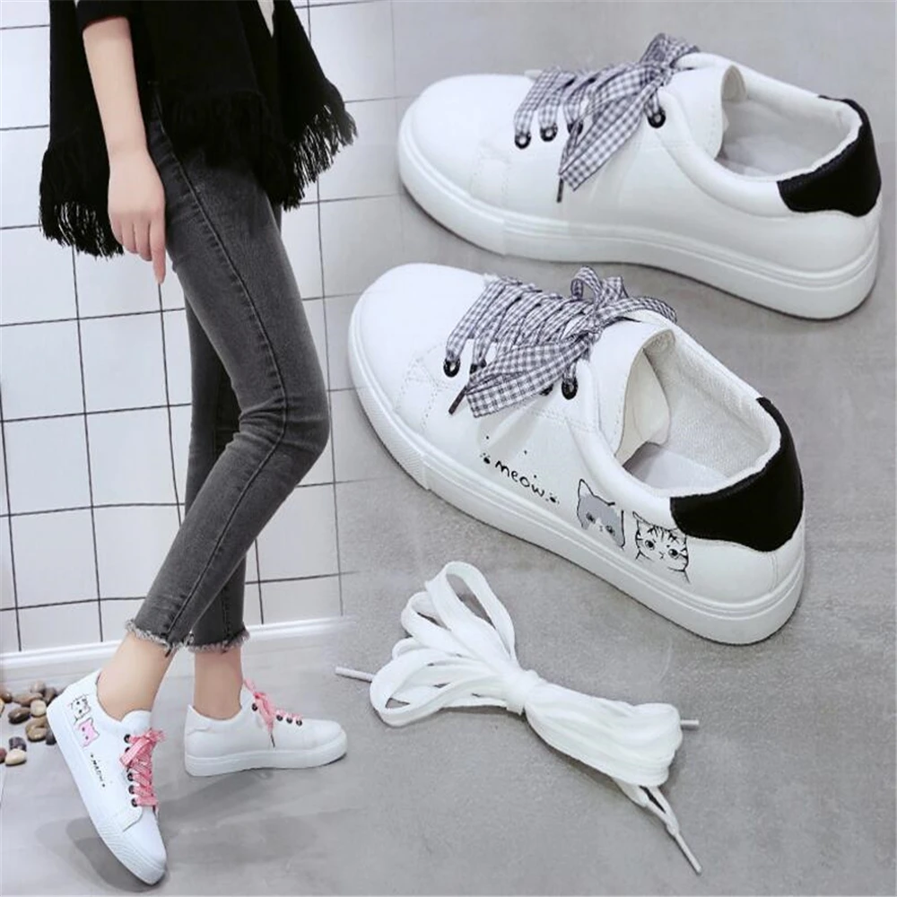 QQ截图20191226163751