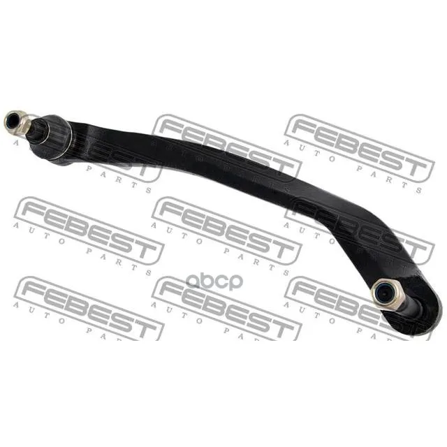 Тяга Передняя Левая Febest 0225p12fl Febest арт. 0225P12FL