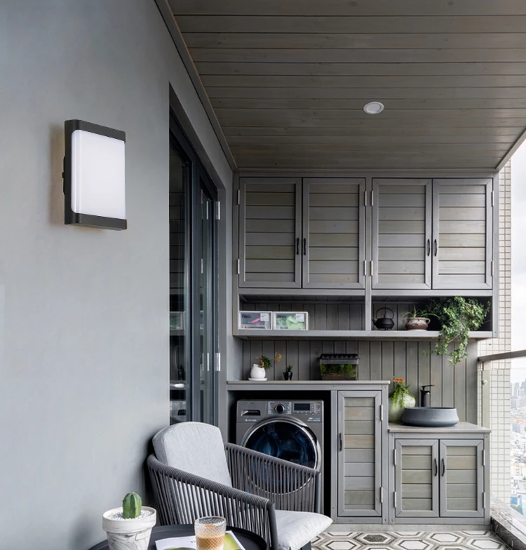 wall lamp (5)