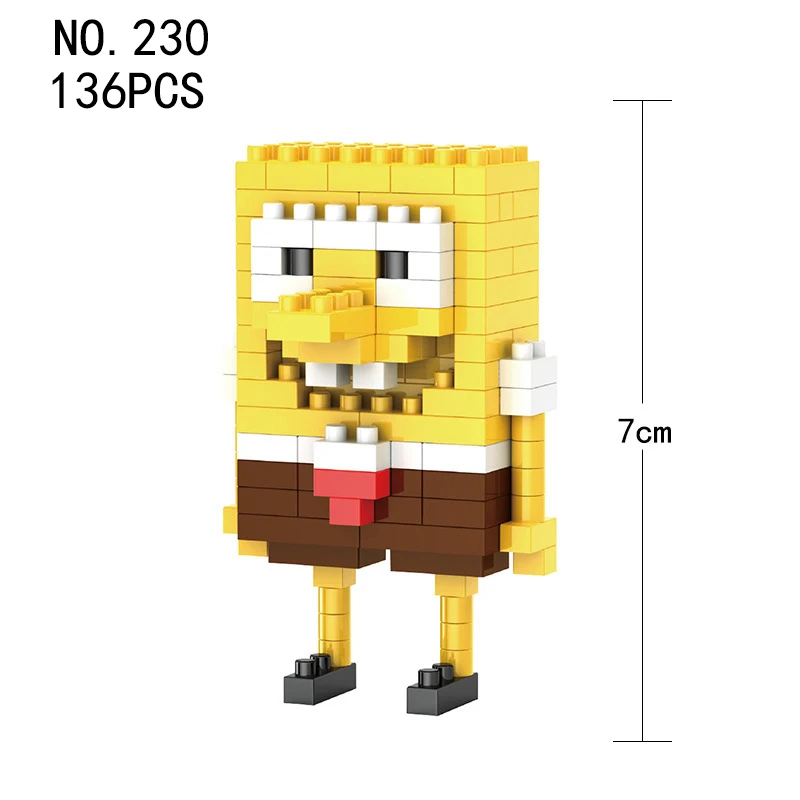 230