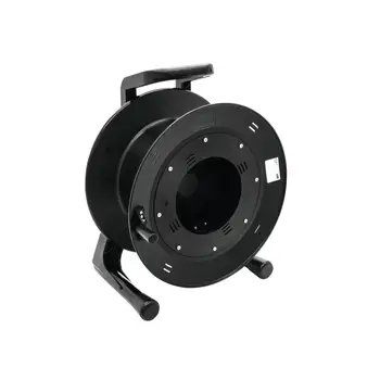 

SCHILL Cable Drum GT 450.RM