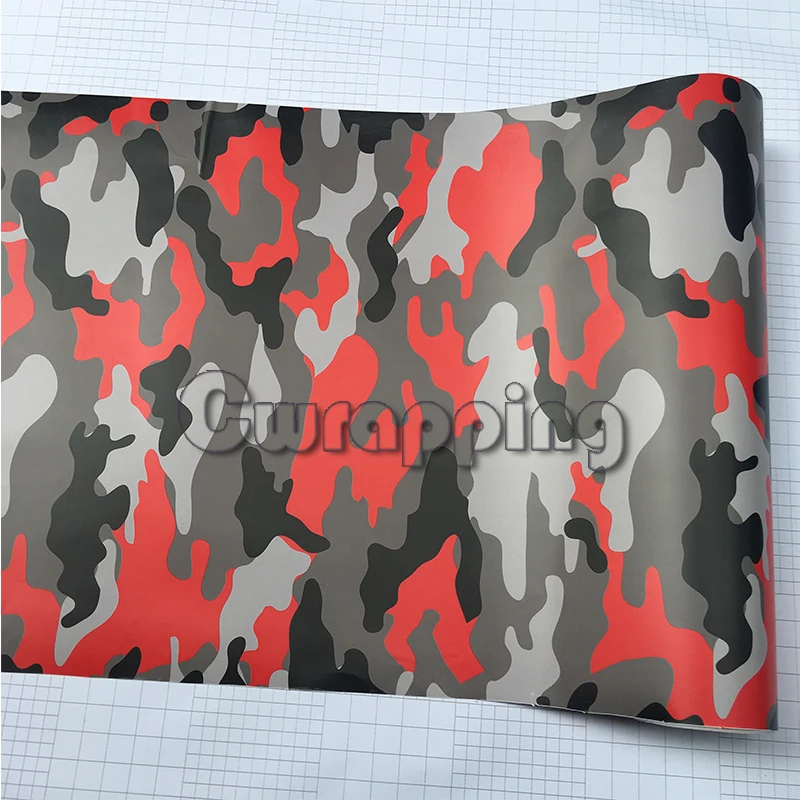 red-black-grey-camouflage-vinyl-car-wrap-7
