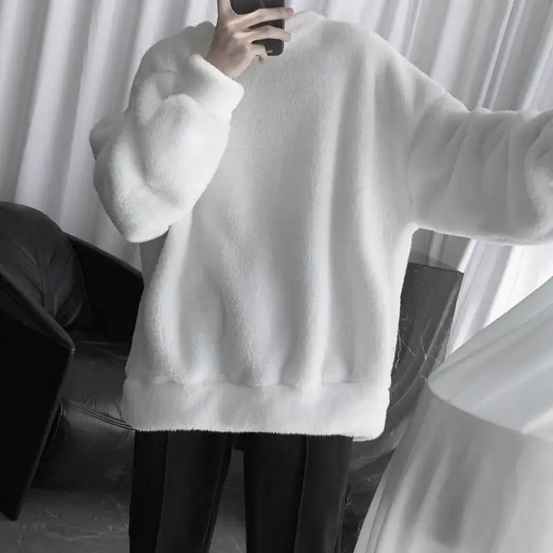 상품 이미지 2