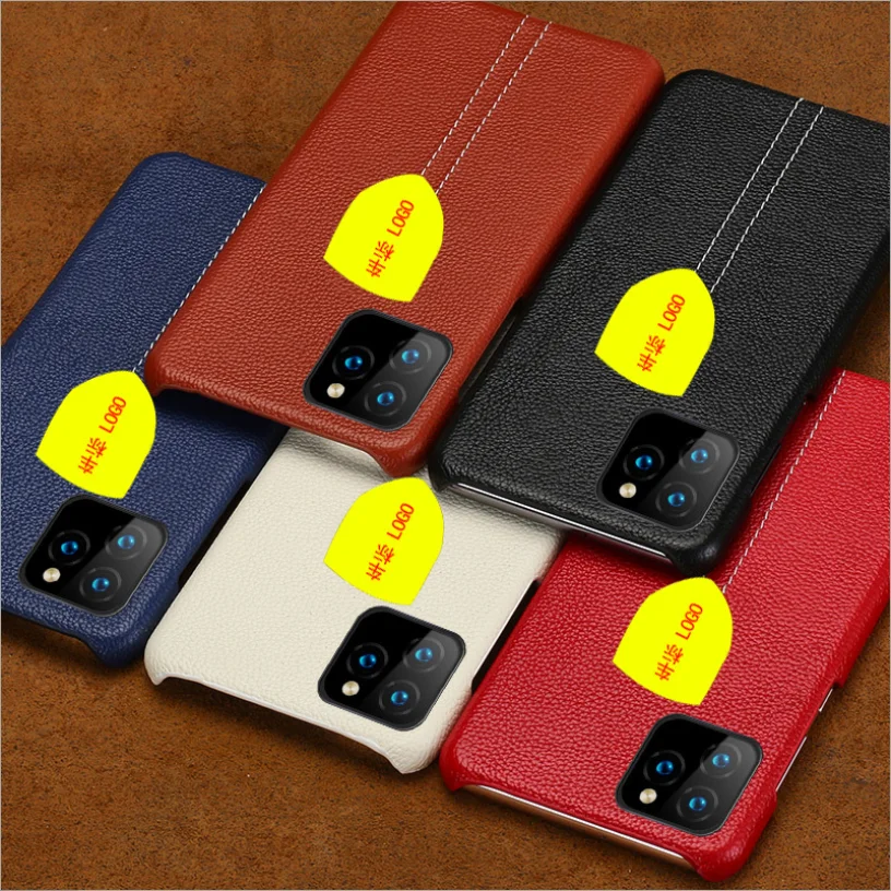 Чехол из натуральной кожи ручной работы Porsche Telefone móvel для samsung galaxy A50 A70 A40 A20 Note 8 9 10 S8 S9 S10 plus чехол для телефона r