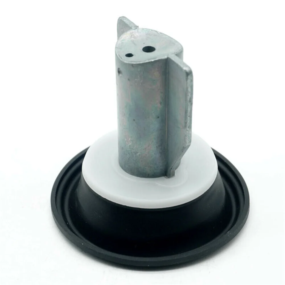 Мотоциклетный карбюратор слайдер диафрагменный поршень для Triumph Bonneville T100 |