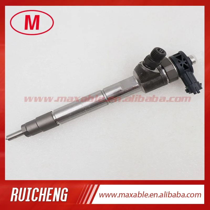 0445110720, 8983320590 original und neue common rail injektor 