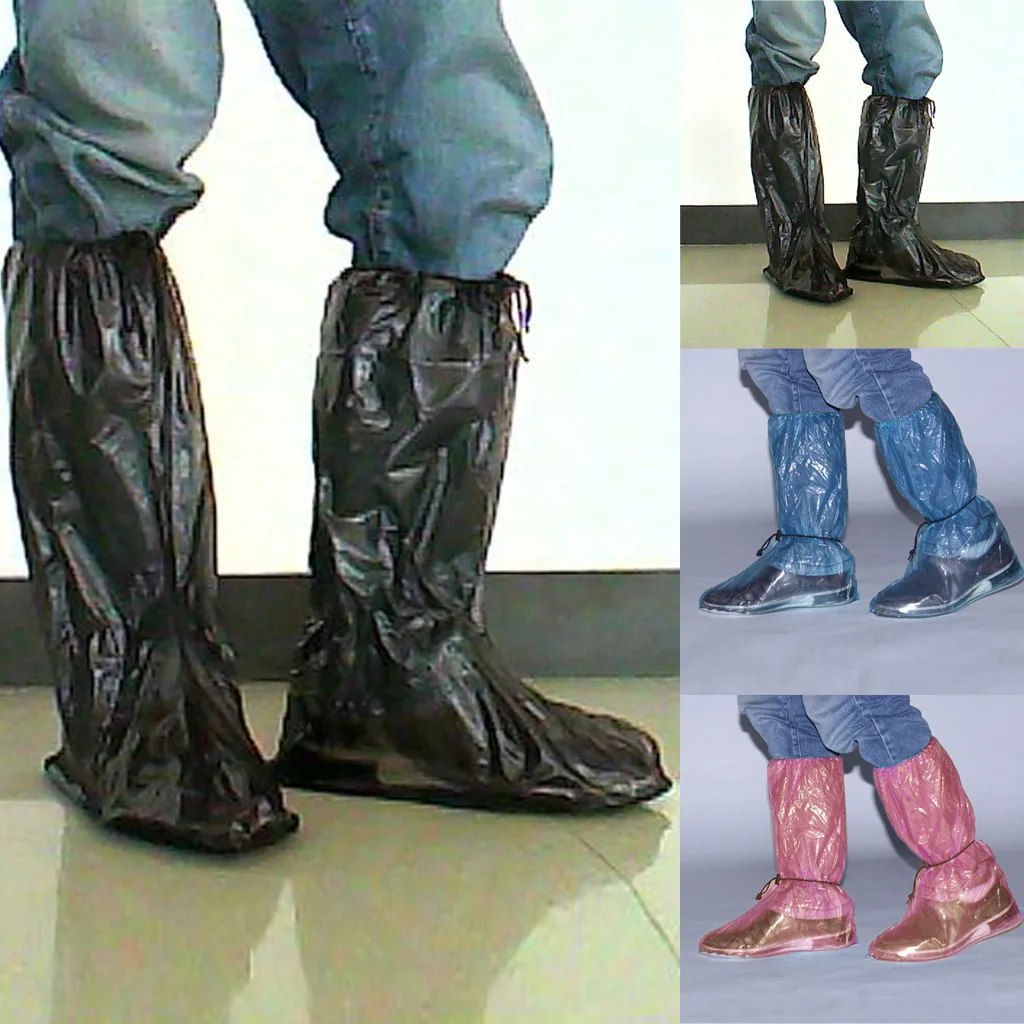 shoe carpet protectors