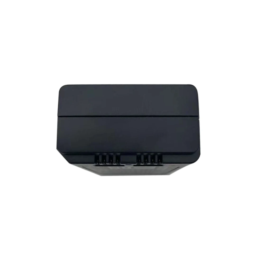 Caricatore USB Godox VC26 - Per Flash V1, V860III, DC 8.4V, Tipo C - Foto 2