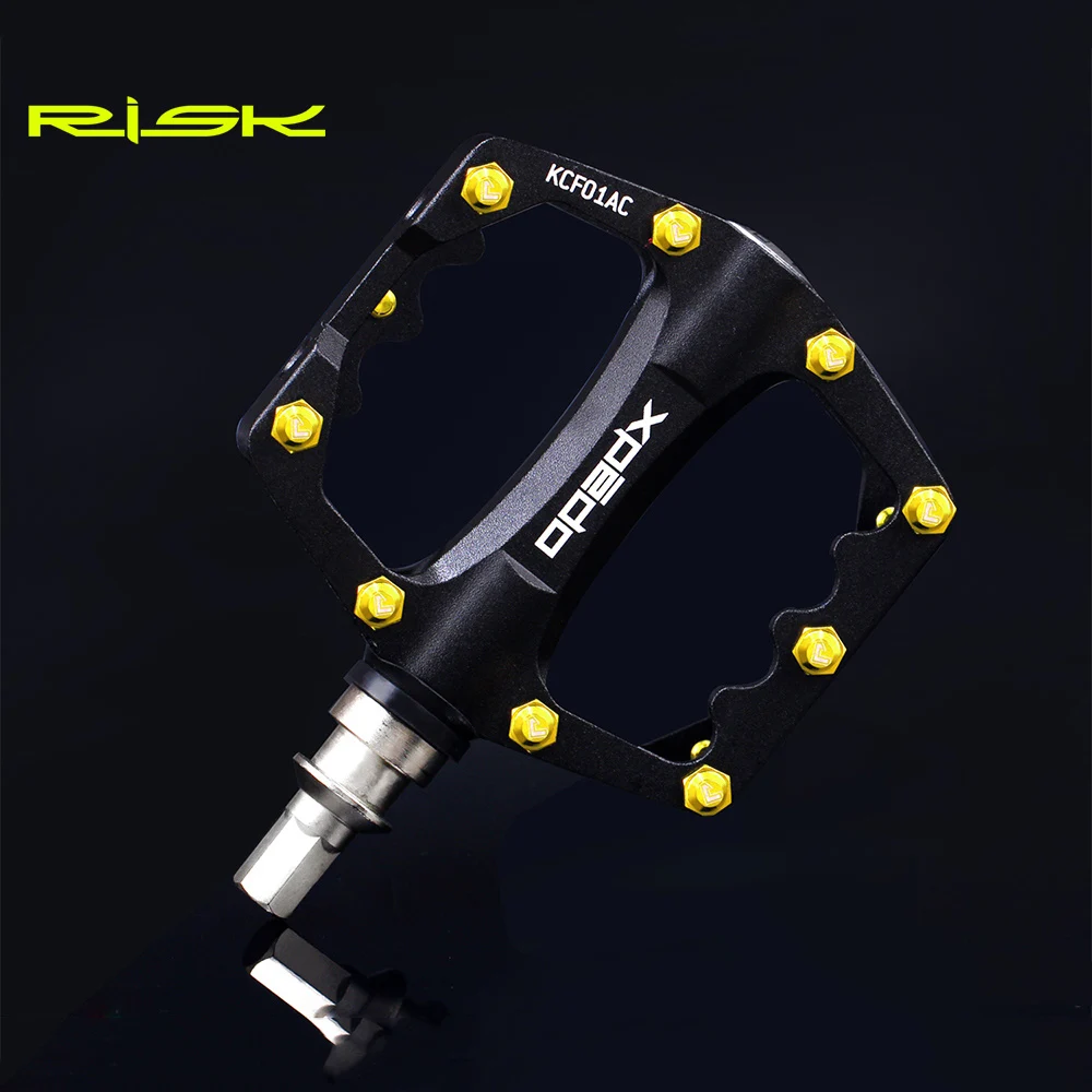  8  M4x4.6mm ƼŸ  Ʈ ̲     Ŭ ʰ淮  Ti  ̲  , ̲  Ʈ Ʈ ̲ 