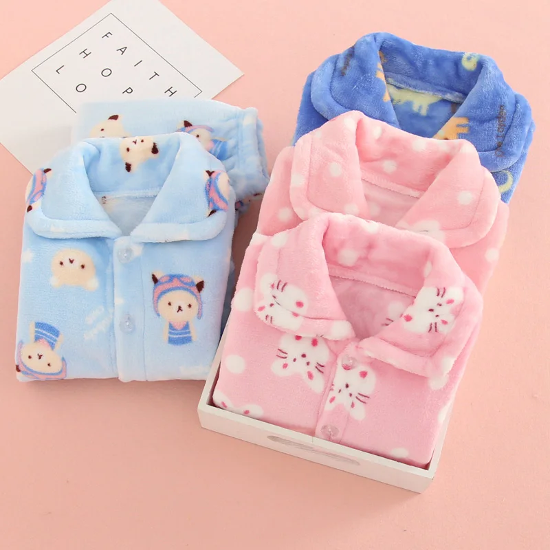 O1CN01okwhxk21TdTQER5Oq_!!825866986