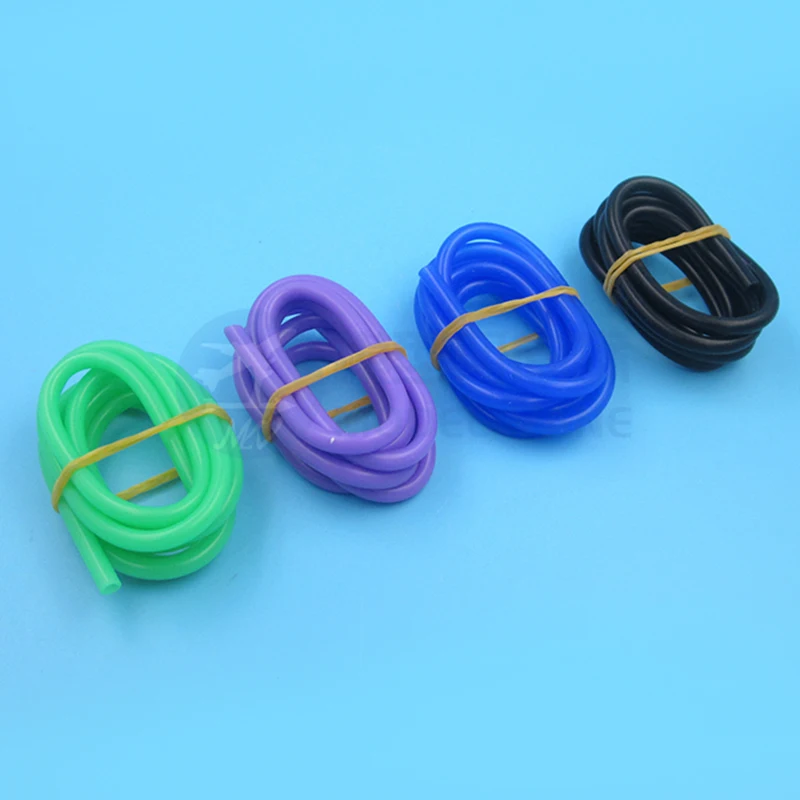 O1CN01MNhycy22YxenupGw1_!!740007133