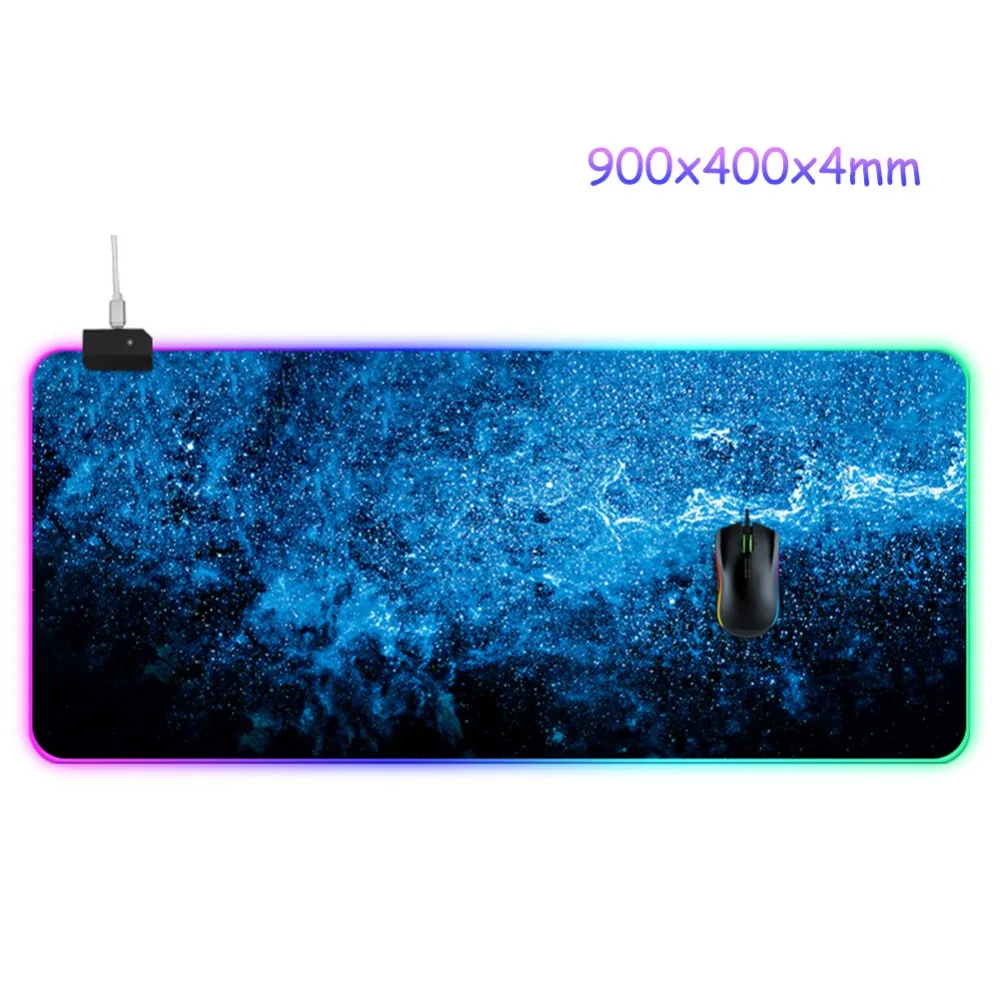 303922_no-logo_303922-2-05-g