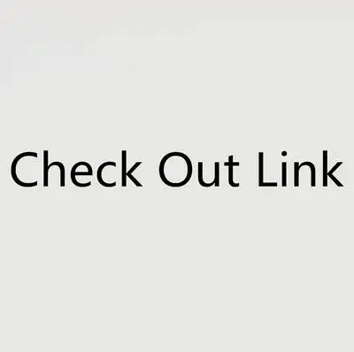 

Check out link Additional pay for your order