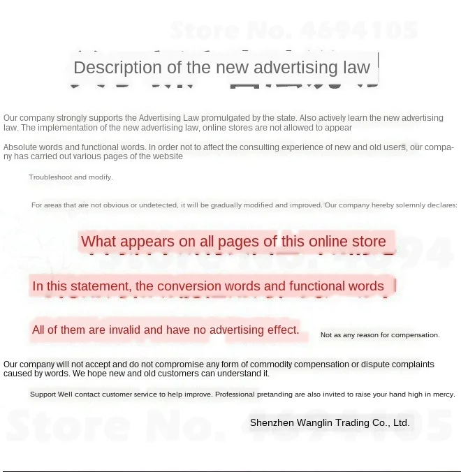 gGqUif2gxdSGFuuy5MgY1FX7P/HXcHx0g2Qi