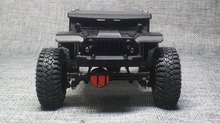 O1CN01ZgsP1O2A5fKfWfWqd_!!820378152