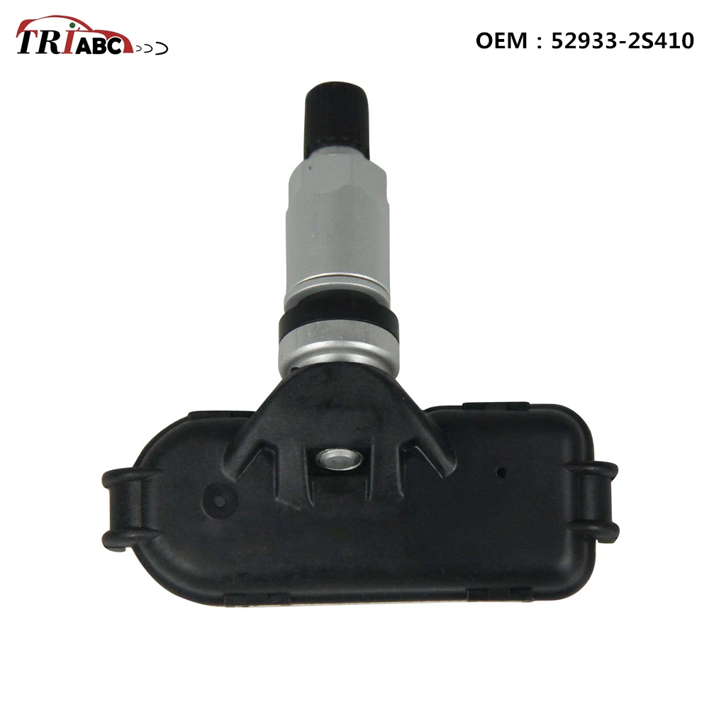 529332s410 Tpms Sensor For Hyundai Ix35 Kia Sportage Tire Pressure