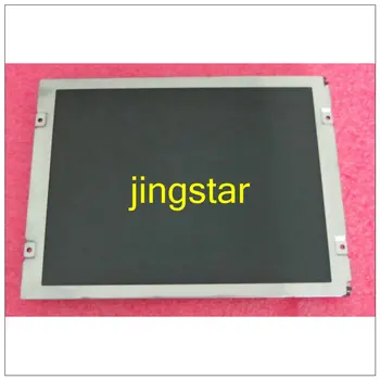 

the LCD Display AA084VC03 tested ok with 120days warranty and good quality