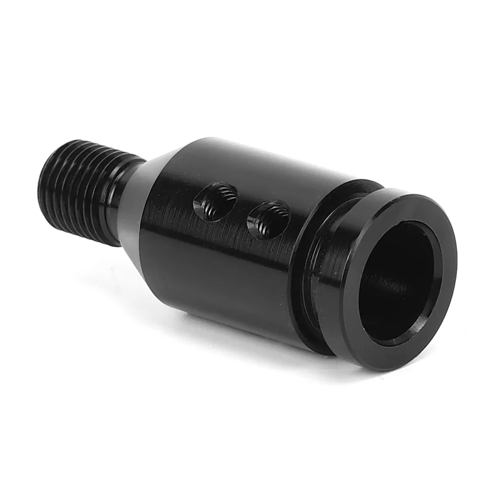 M12x1.25 Ʈ      Ʈ   ̳  ڵ ׼