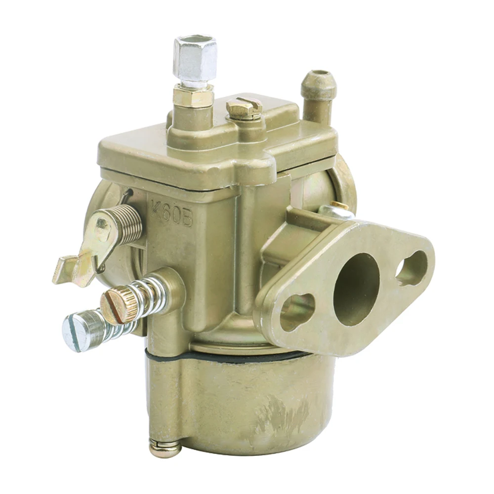 Cbz Carburetor atelieryuwa.ciao.jp