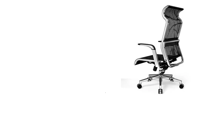Компьютерный эргономичный стул сетка синтетический кожаный стул silla Gamer fauteuil мебель для офиса стол кресло игровой