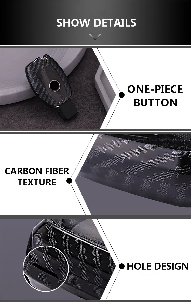 pc碳纤奔驰A详情_11