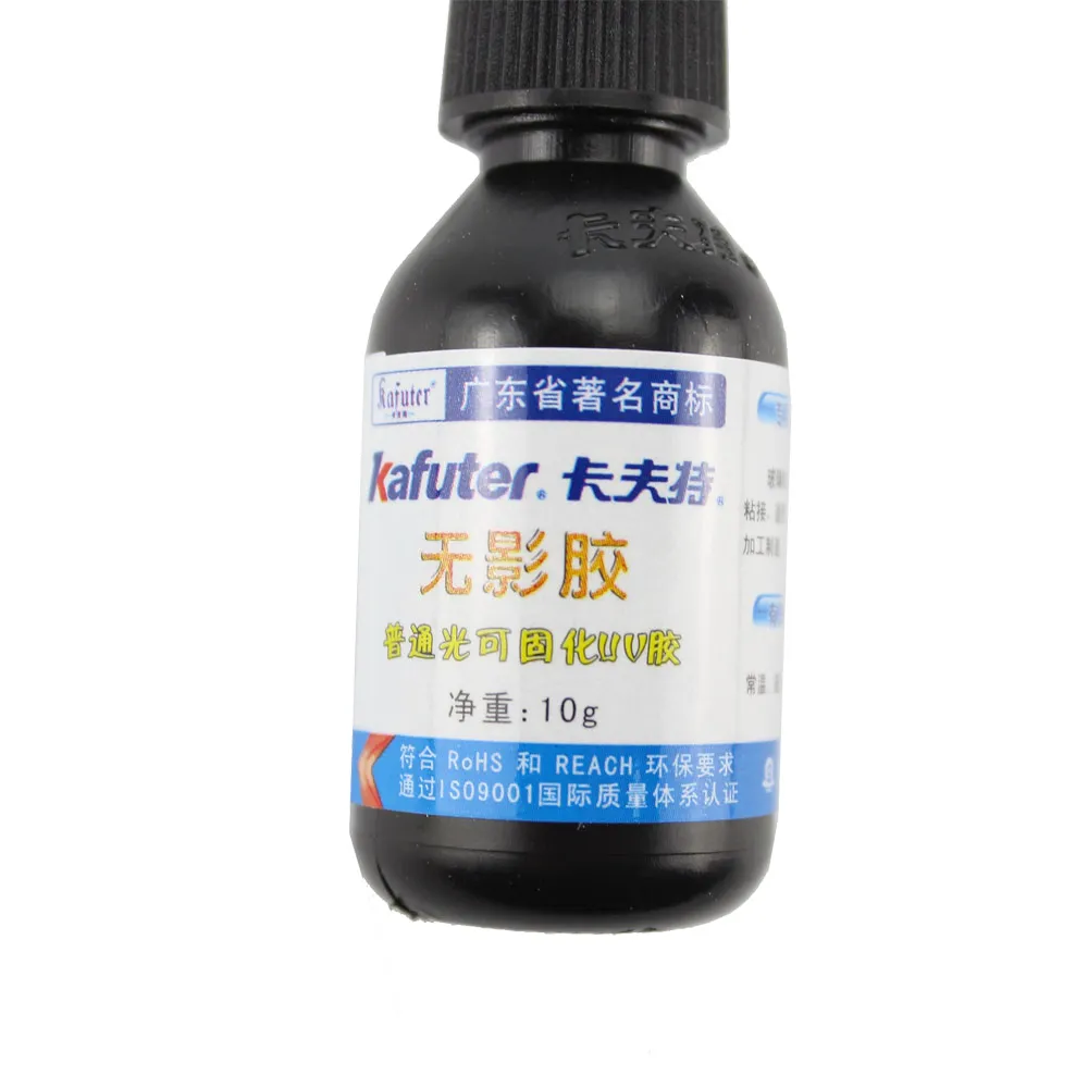 HTB112qYboEIL1JjSZFFq6A5kVXau