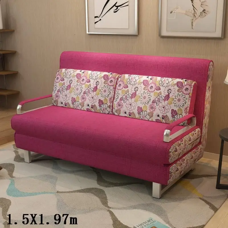 Oturma Grubu Copridivano Divano Letto Meuble дома Cama Plegable набор мебели для гостиной Mueble De Sala мобильный диван-кровать