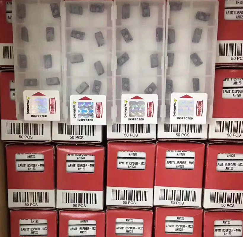 APMT1135-APMT1604-PDER-AH725-AH120-GH330-RPMT08T2-RPMT10T3-RPMT1204-MO ...