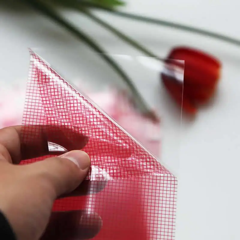 10 шт. 215x135 мм Универсальная 10 'прозрачная защитная пленка для экрана для 10-дюймового планшета мобильный телефон GPS MP4 MID
