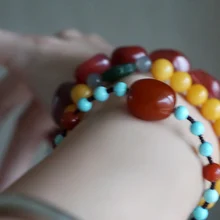 Палочки в аренду. В минувшем веке Япония возвратила старые материалы древние редкие, гигантские большие звезды bordeaux пчелиный воск для рук